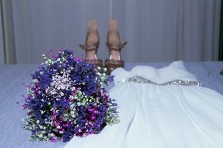 Franco Fotografía - 4