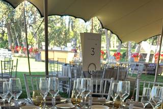 Finca las Yeguas by Lebrija Catering & Experiences - 1