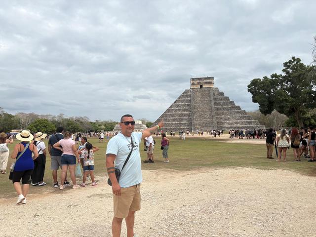 MJM Viajes - 3
