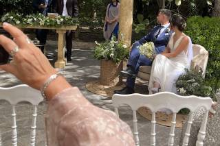 La Boutique de la Flor - 7