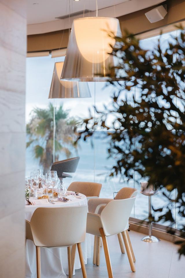 Solymar Gran Hotel - 2