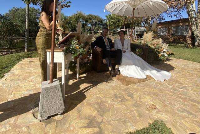 Finca Los Sauces - Denire Eventos 4