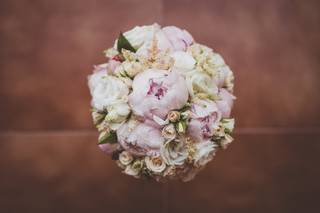 Florhisteria - 8