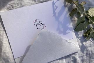 Mir Studio - 5