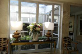 Villa Laureana - 28