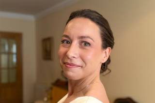 Yolanda Paz - 7