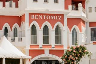 Balcones de Bentomiz - 5