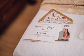 Moneta Creativa - 13