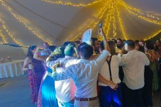 Oyster Eventos - 9