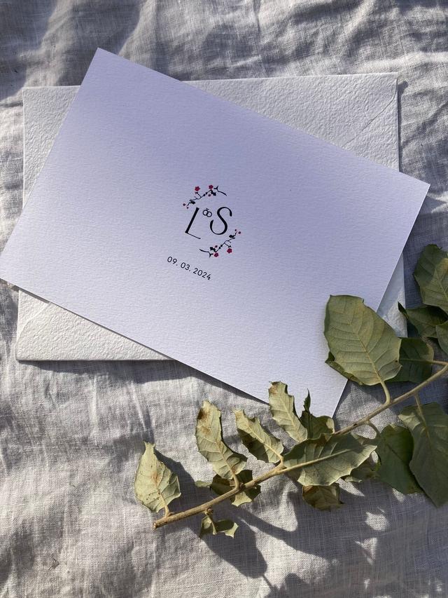 Mir Studio - 1