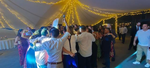 Oyster Eventos - 1