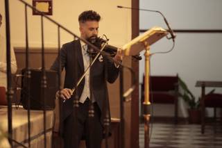 Germán Vilar - 19