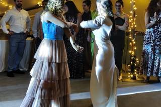 Oyster Eventos - 10