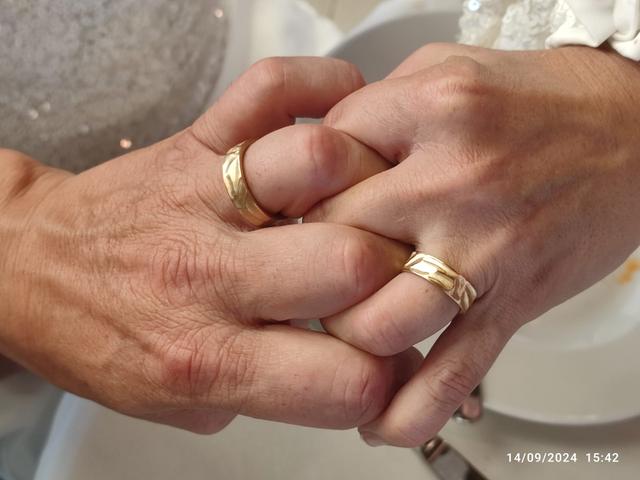Dh joyas - 4