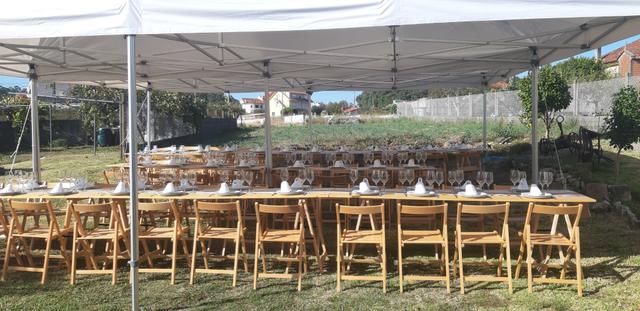 Catering Nogueira - 1