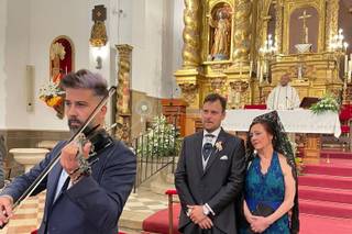 Germán Vilar - 20