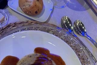 QGAT Restaurant&Events - 5