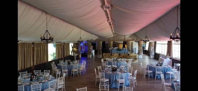 NinaEventos - 3