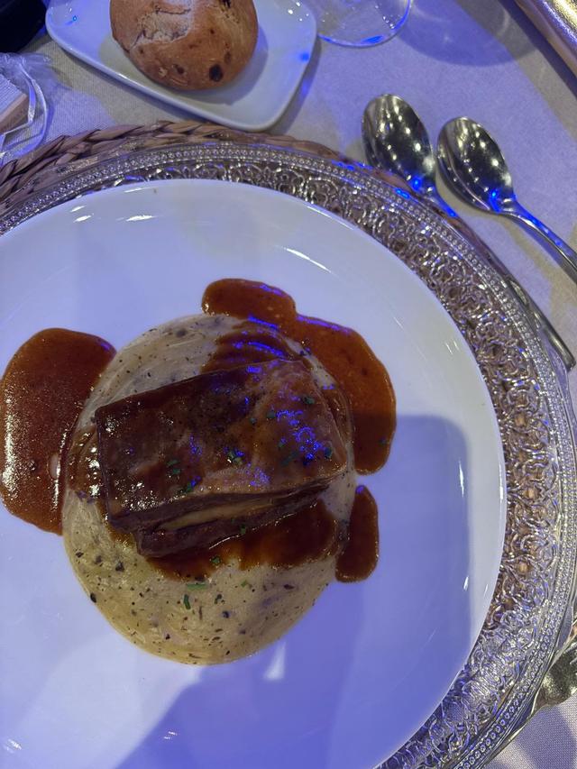 QGAT Restaurant&Events - 2