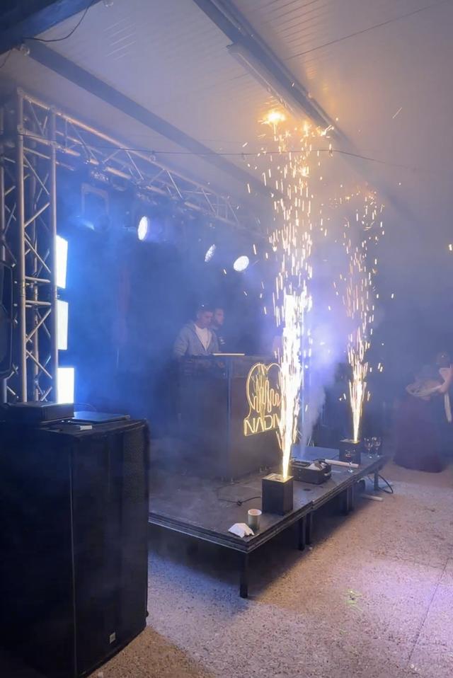 Nadivi - 1