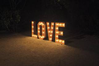 QGAT Restaurant&Events - 6