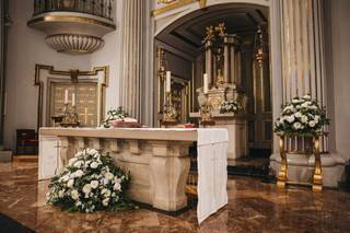 Floreale - 5