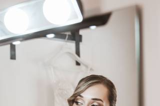 MBG Photography - 10