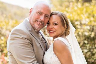 Ingrid Dominguez Makeup Artist - 5