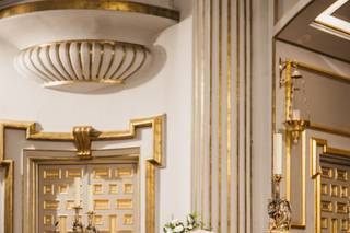 Floreale - 6
