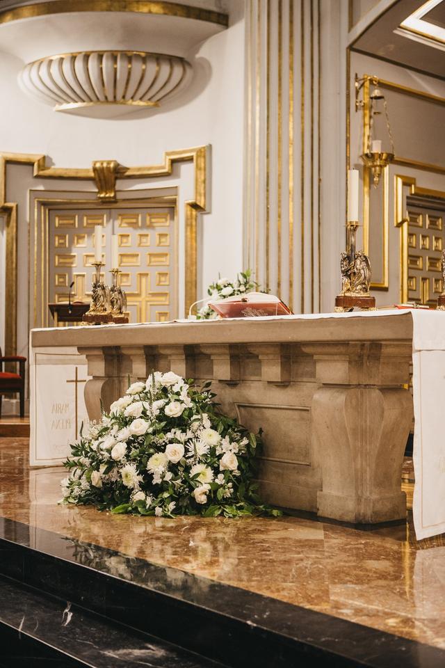 Floreale - 2