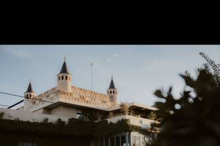 Alessandro Piolanti Photography - 8