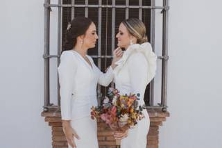 Carlos Pulido Carretero - 8