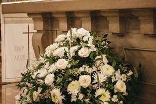 Floreale - 7