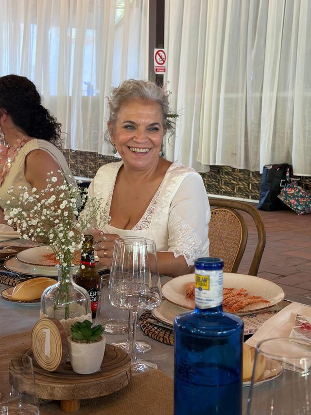 Arcos 3 Catering - 2