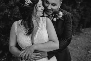 El Baúl Fotógrafos - 9