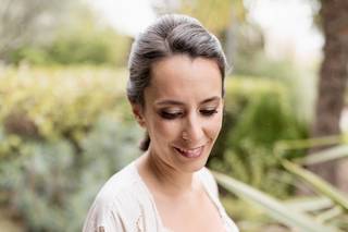 Sara Rubio Makeup - 9