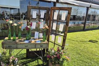 Jardinería Las Jaras - 8