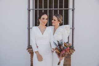 Carlos Pulido Carretero - 9