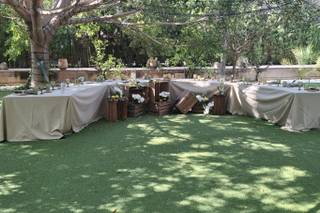 El Cortijo - 17