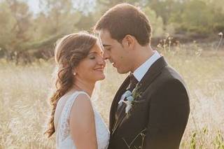 Stravaganza Perruquers - 11