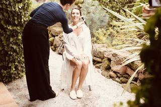 Sara Rubio Makeup - 10