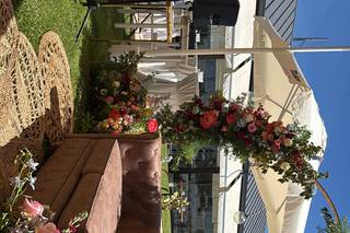 Jardinería Las Jaras - 9