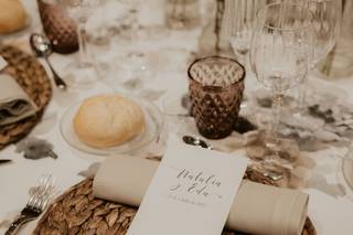 Alessandro Piolanti Photography - 10