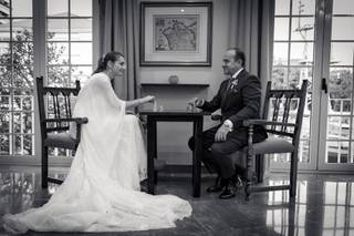Morriña Fotografía - 12