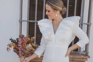 Carlos Pulido Carretero - 10