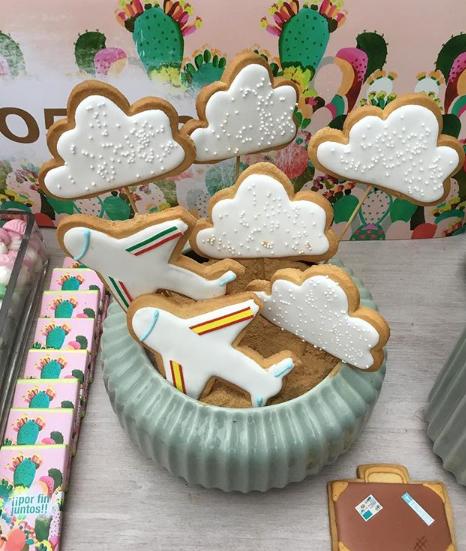 Sweet in a Box - 2
