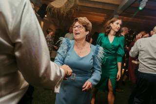 Grecas Weddings - 10