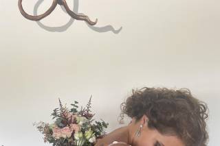 Jardinería Las Jaras - 10