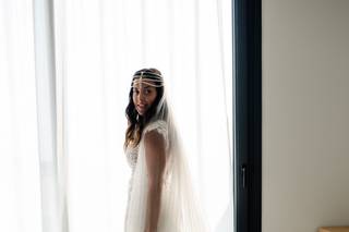 Angel Salgueiro - 10