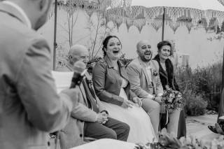 Grecas Weddings - 11